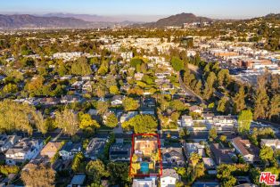 Single Family Residence, 4115 Laurelgrove ave, Studio City, CA 91604 - 48