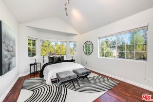 Single Family Residence, 4115 Laurelgrove ave, Studio City, CA 91604 - 34
