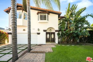 Single Family Residence, 4115 Laurelgrove ave, Studio City, CA 91604 - 6