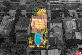 Single Family Residence, 4115 Laurelgrove ave, Studio City, CA 91604 - 40