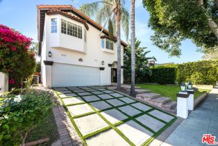 Single Family Residence, 4115 Laurelgrove ave, Studio City, CA 91604 - 47