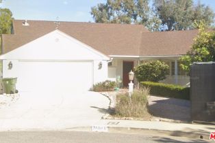 , 16605 Merivale ln, Pacific Palisades, CA 90272 - 10