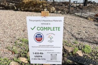 , 16605 Merivale ln, Pacific Palisades, CA 90272 - 4