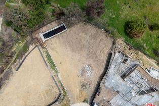 , 16605 Merivale ln, Pacific Palisades, CA 90272 - 5