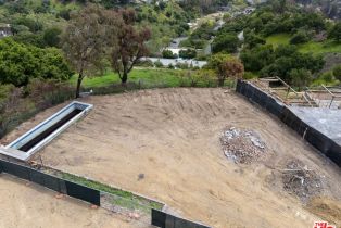 , 16605 Merivale ln, Pacific Palisades, CA 90272 - 9