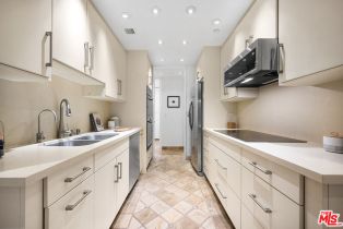 Condominium, 10750 Wilshire blvd, Westwood, CA 90024 - 8