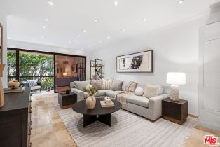 Condominium, 10750 Wilshire blvd, Westwood, CA 90024 - 7