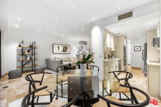 Condominium, 10750 Wilshire blvd, Westwood, CA 90024 - 16