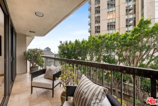 Condominium, 10750 Wilshire blvd, Westwood, CA 90024 - 27
