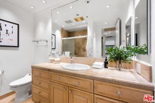 Condominium, 10750 Wilshire blvd, Westwood, CA 90024 - 24