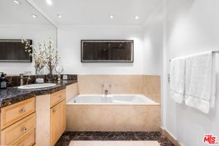 Condominium, 10750 Wilshire blvd, Westwood, CA 90024 - 18