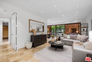 Condominium, 10750 Wilshire blvd, Westwood, CA 90024 - 6