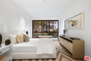 Condominium, 10750 Wilshire blvd, Westwood, CA 90024 - 22