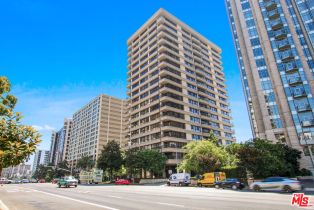 Condominium, 10750   Wilshire Blvd, Westwood, CA  Westwood, CA 90024