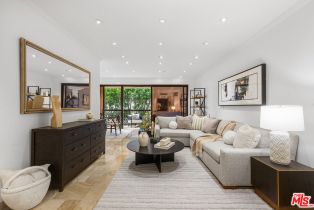 Condominium, 10750 Wilshire blvd, Westwood, CA 90024 - 9