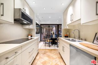 Condominium, 10750 Wilshire blvd, Westwood, CA 90024 - 10