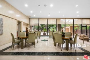 Condominium, 10750 Wilshire blvd, Westwood, CA 90024 - 32