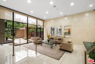 Condominium, 10750 Wilshire blvd, Westwood, CA 90024 - 30