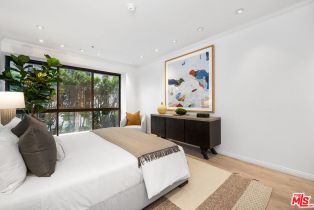 Condominium, 10750 Wilshire blvd, Westwood, CA 90024 - 13