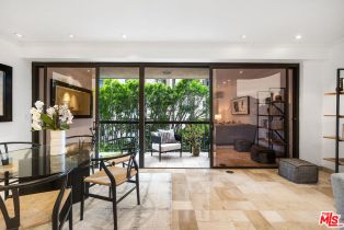 Condominium, 10750 Wilshire blvd, Westwood, CA 90024 - 14