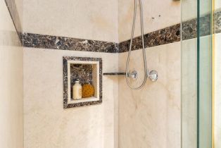 Condominium, 10750 Wilshire blvd, Westwood, CA 90024 - 19