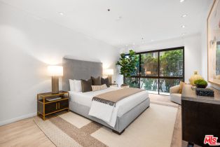 Condominium, 10750 Wilshire blvd, Westwood, CA 90024 - 12