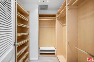 Condominium, 10750 Wilshire blvd, Westwood, CA 90024 - 20