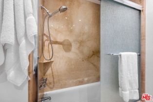 Condominium, 10750 Wilshire blvd, Westwood, CA 90024 - 25