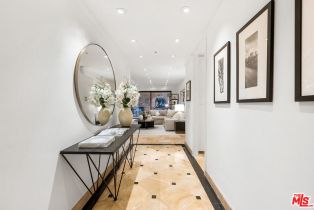 Condominium, 10750 Wilshire blvd, Westwood, CA 90024 - 5