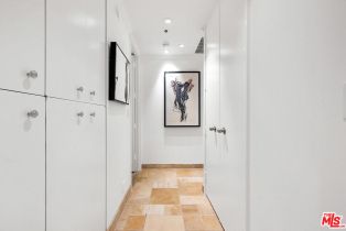 Condominium, 10750 Wilshire blvd, Westwood, CA 90024 - 21