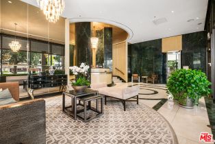 Condominium, 10750 Wilshire blvd, Westwood, CA 90024 - 3