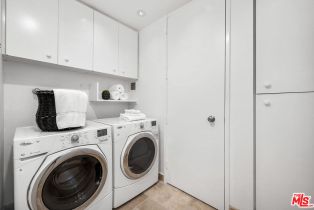 Condominium, 10750 Wilshire blvd, Westwood, CA 90024 - 26