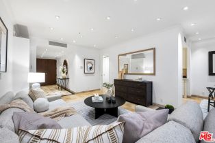 Condominium, 10750 Wilshire blvd, Westwood, CA 90024 - 11