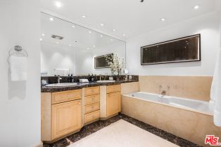 Condominium, 10750 Wilshire blvd, Westwood, CA 90024 - 17