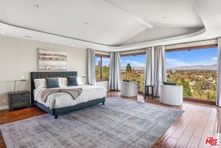 Single Family Residence, 13475 Rand dr, Sherman Oaks, CA 91423 - 15