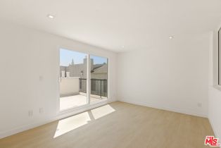 , 10630 Wilkins ave, Westwood, CA 90024 - 21