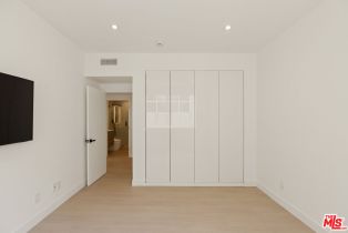 , 10630 Wilkins ave, Westwood, CA 90024 - 15