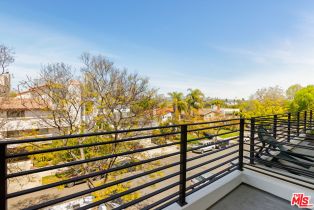 , 10630 Wilkins ave, Westwood, CA 90024 - 9