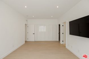 , 10630 Wilkins ave, Westwood, CA 90024 - 14