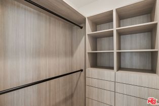 , 10630 Wilkins ave, Westwood, CA 90024 - 13