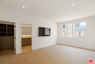 , 10630 Wilkins ave, Westwood, CA 90024 - 10