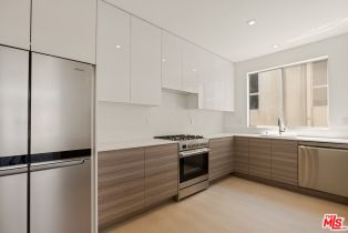 , 10630 Wilkins ave, Westwood, CA 90024 - 5