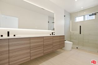 , 10630 Wilkins ave, Westwood, CA 90024 - 11