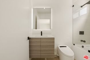 , 10630 Wilkins ave, Westwood, CA 90024 - 19