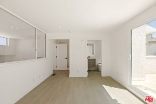 , 10630 Wilkins ave, Westwood, CA 90024 - 22