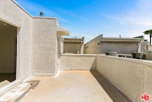 , 10630 Wilkins ave, Westwood, CA 90024 - 23