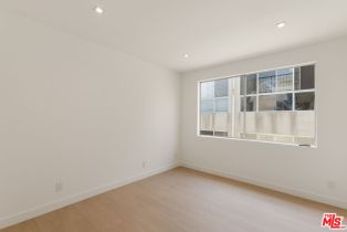 , 10630 Wilkins ave, Westwood, CA 90024 - 18