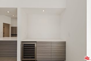 , 10630 Wilkins ave, Westwood, CA 90024 - 8