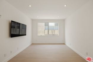 , 10630 Wilkins ave, Westwood, CA 90024 - 17