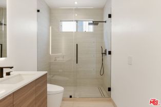 , 10630 Wilkins ave, Westwood, CA 90024 - 16